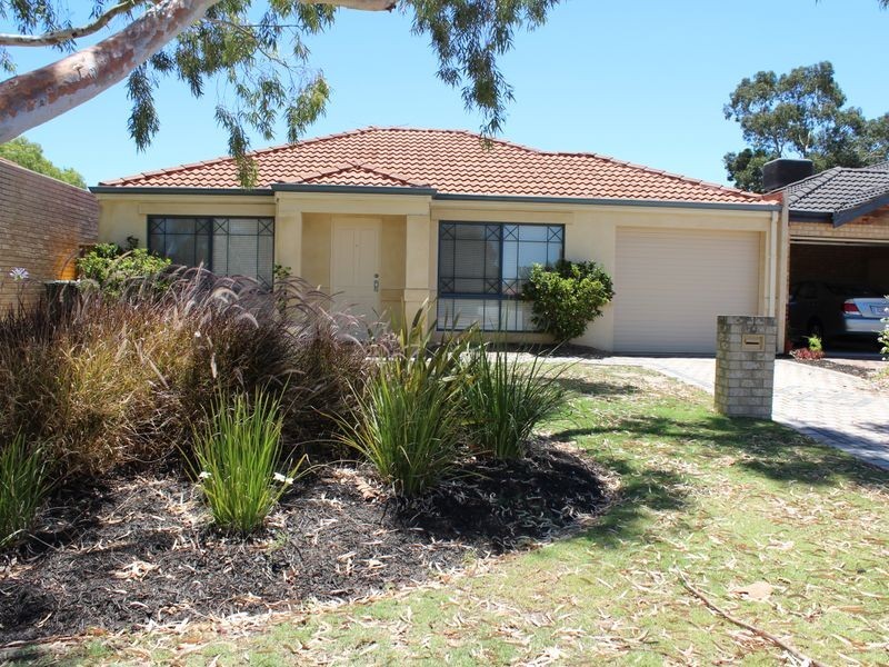 21 Margaret Street, Wilson WA 6107