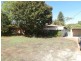 7 Electra Street, Bateman WA 6150