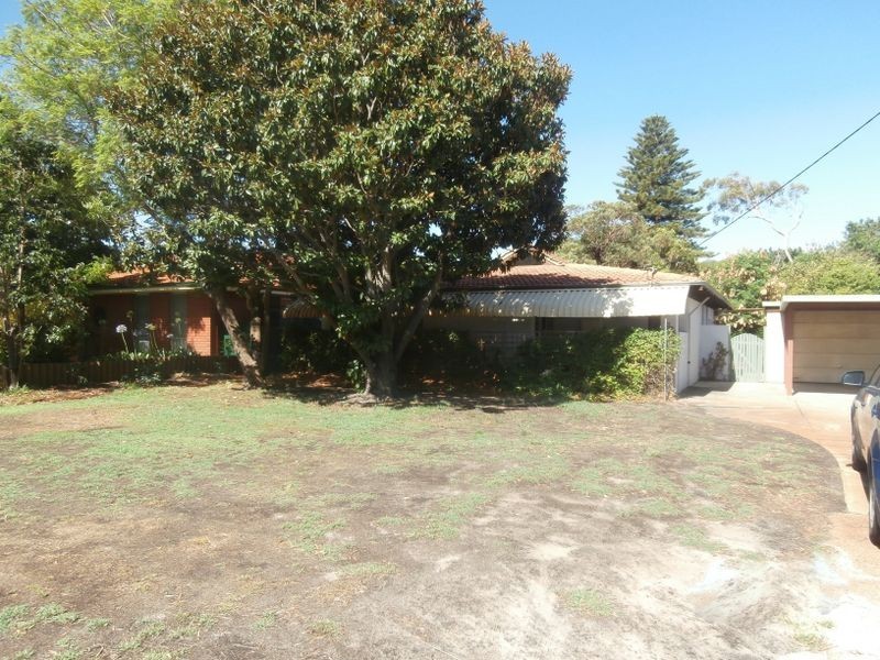 7 Electra Street, Bateman WA 6150