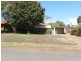 7 Electra Street, Bateman WA 6150