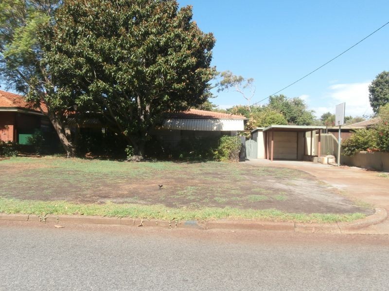 7 Electra Street, Bateman WA 6150