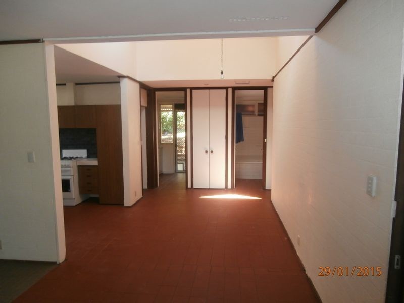 7 Electra Street, Bateman WA 6150
