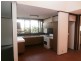 7 Electra Street, Bateman WA 6150