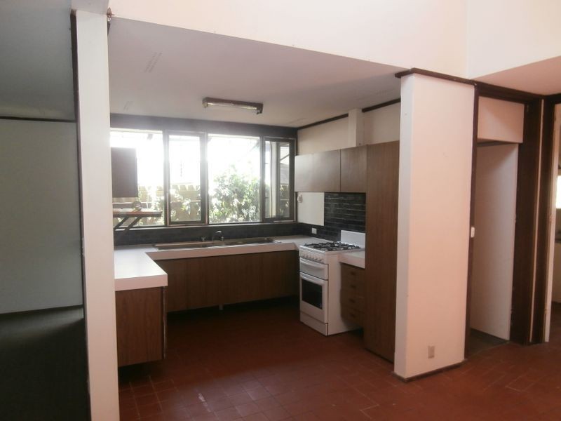 7 Electra Street, Bateman WA 6150