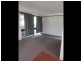 7 Electra Street, Bateman WA 6150