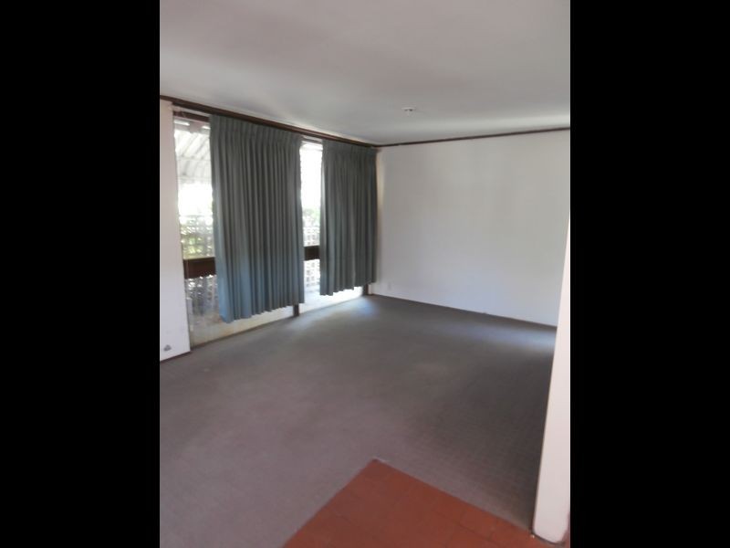 7 Electra Street, Bateman WA 6150