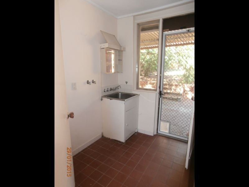7 Electra Street, Bateman WA 6150