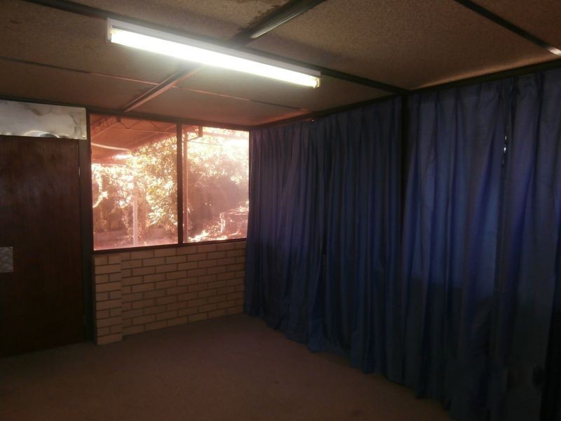 7 Electra Street, Bateman WA 6150