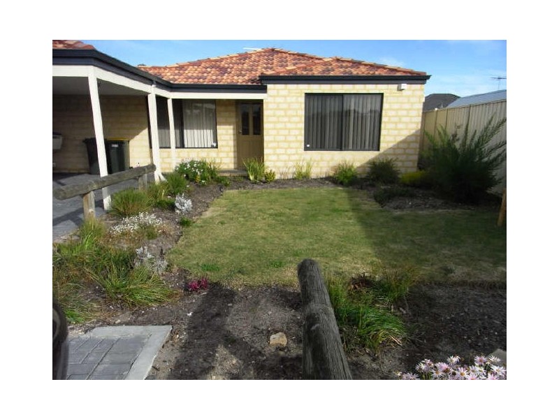 B/5 Semple Court, South Lake WA 6164