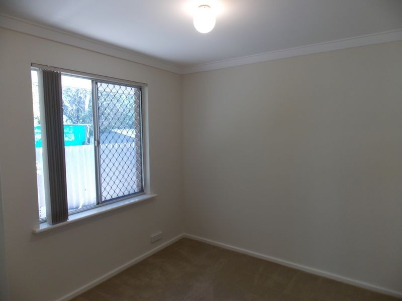 25 Walcha Way, Armadale WA 6112