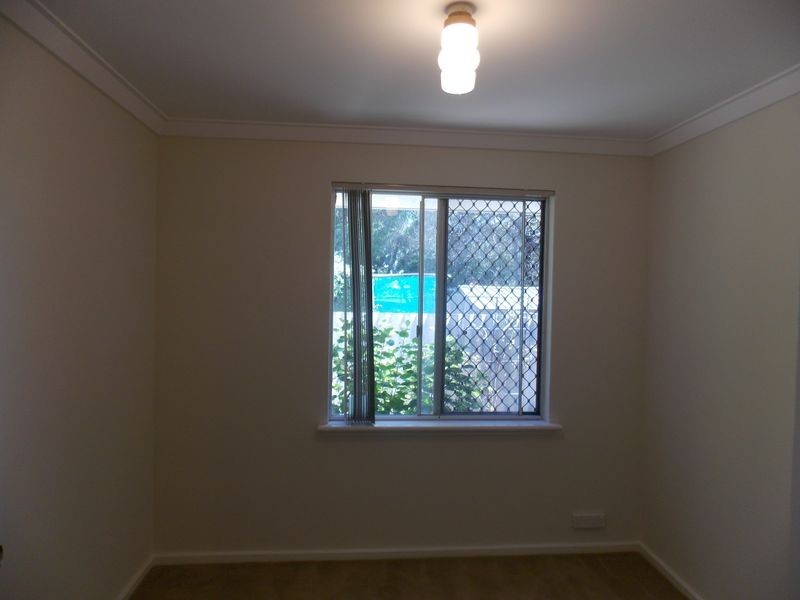 25 Walcha Way, Armadale WA 6112