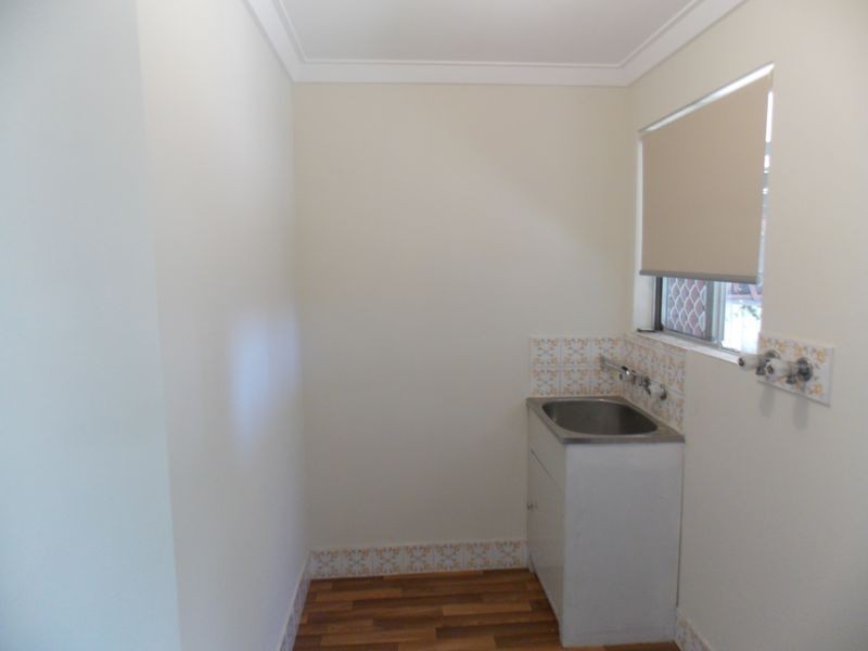 25 Walcha Way, Armadale WA 6112