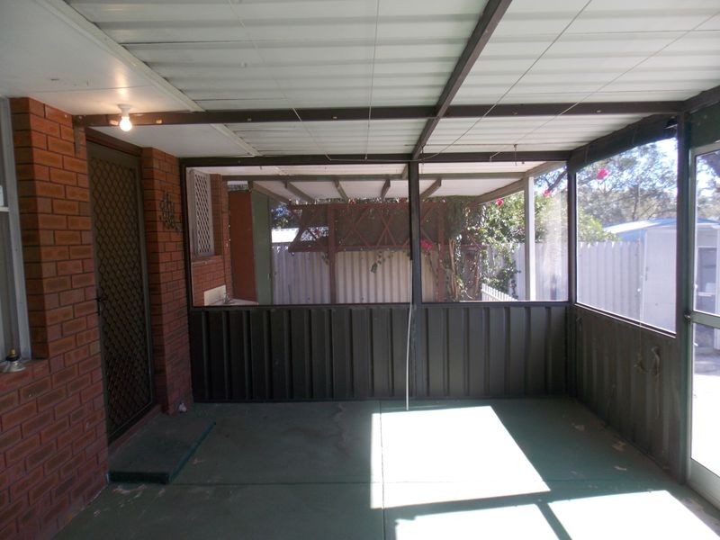 25 Walcha Way, Armadale WA 6112