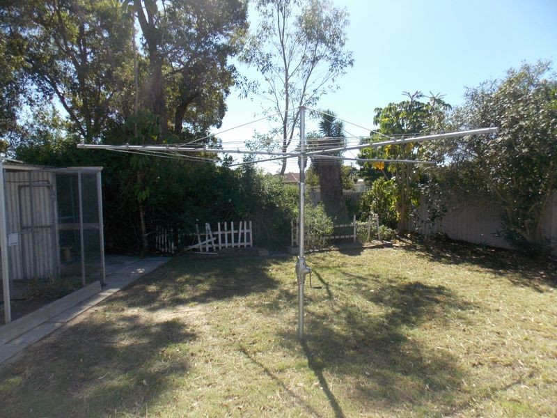 25 Walcha Way, Armadale WA 6112