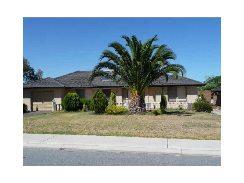 38 Wheeler Street, Hamilton Hill WA 6163