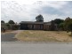 5 Werndley Street, Armadale WA 6112
