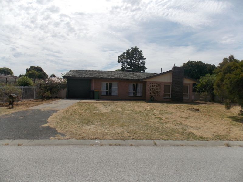 5 Werndley Street, Armadale WA 6112