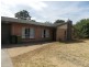 5 Werndley Street, Armadale WA 6112