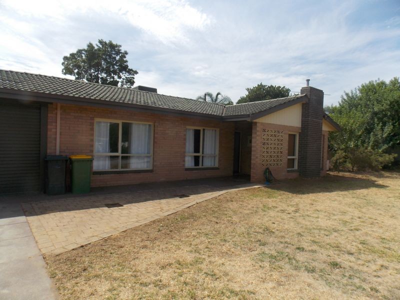 5 Werndley Street, Armadale WA 6112