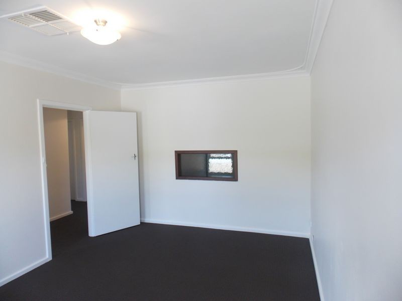 5 Werndley Street, Armadale WA 6112