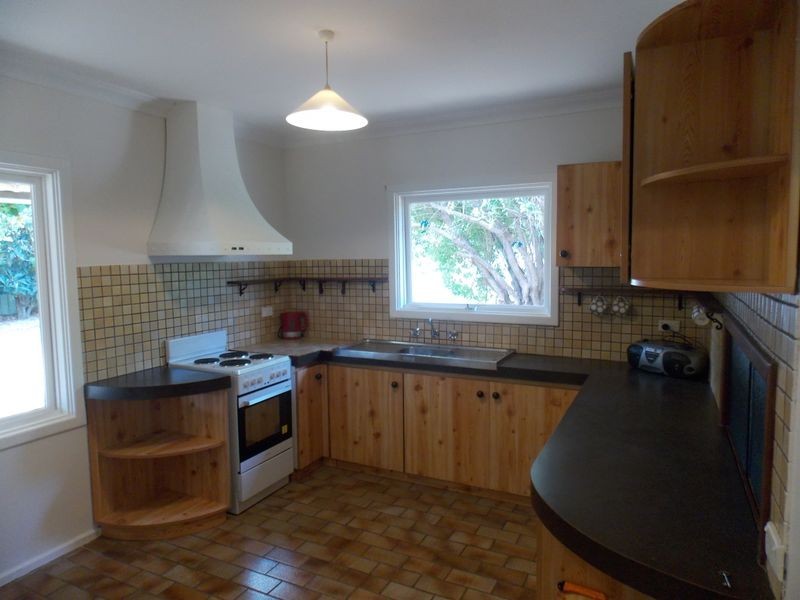 5 Werndley Street, Armadale WA 6112