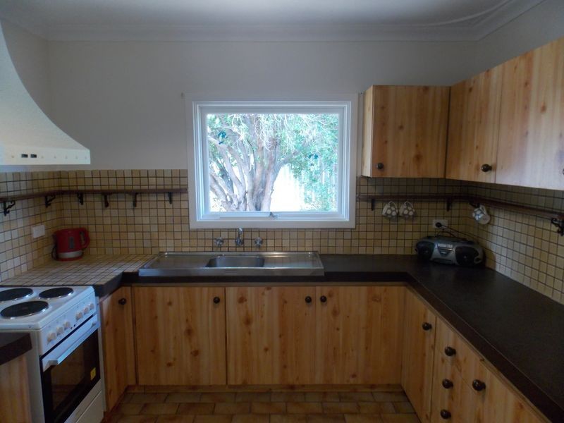 5 Werndley Street, Armadale WA 6112