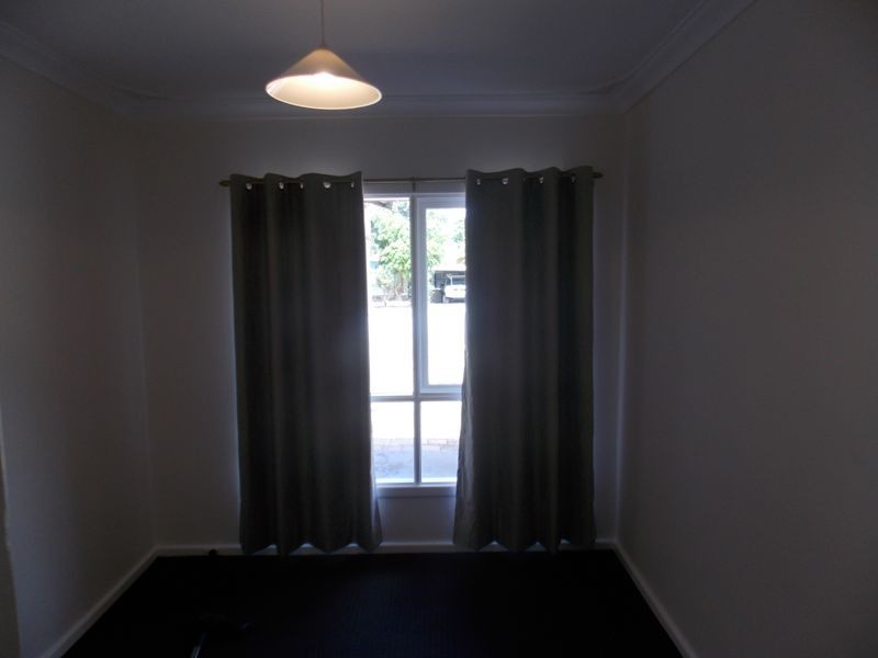 5 Werndley Street, Armadale WA 6112