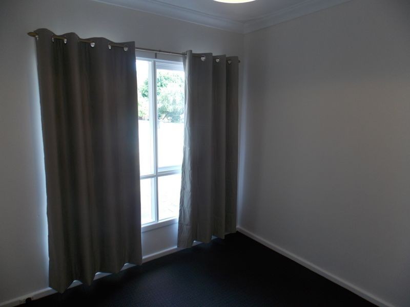 5 Werndley Street, Armadale WA 6112