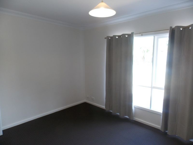 5 Werndley Street, Armadale WA 6112