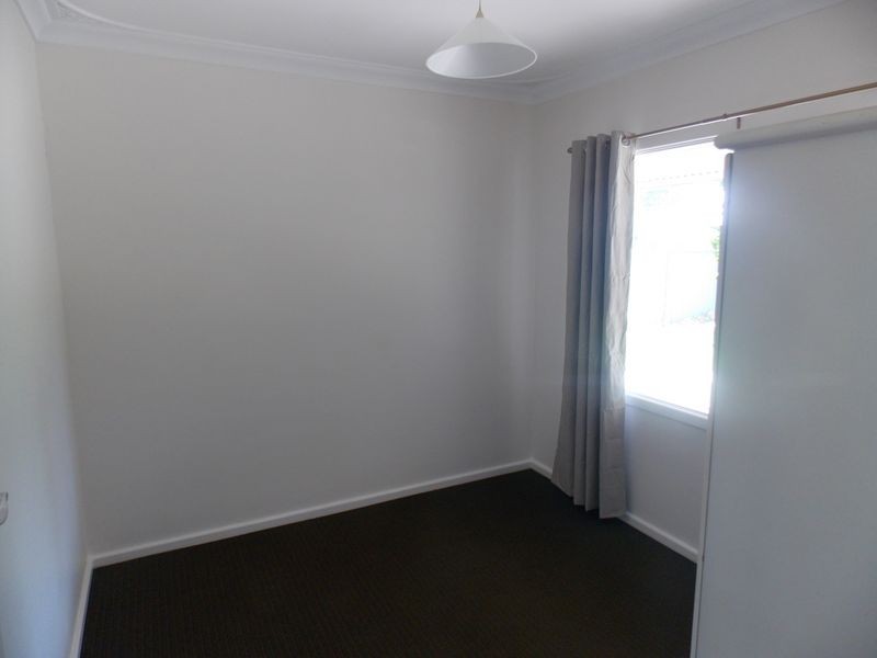 5 Werndley Street, Armadale WA 6112