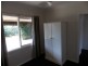 5 Werndley Street, Armadale WA 6112