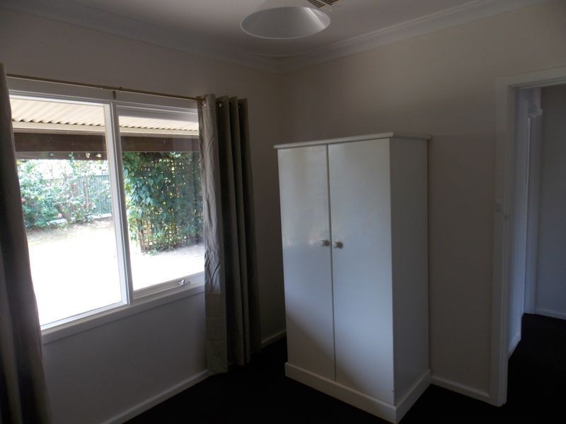 5 Werndley Street, Armadale WA 6112