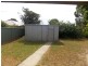 5 Werndley Street, Armadale WA 6112