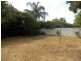 5 Werndley Street, Armadale WA 6112