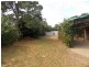 5 Werndley Street, Armadale WA 6112
