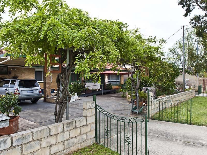 15 Tuck Street, Armadale WA 6112