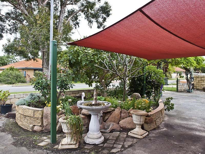 15 Tuck Street, Armadale WA 6112