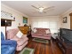 15 Tuck Street, Armadale WA 6112