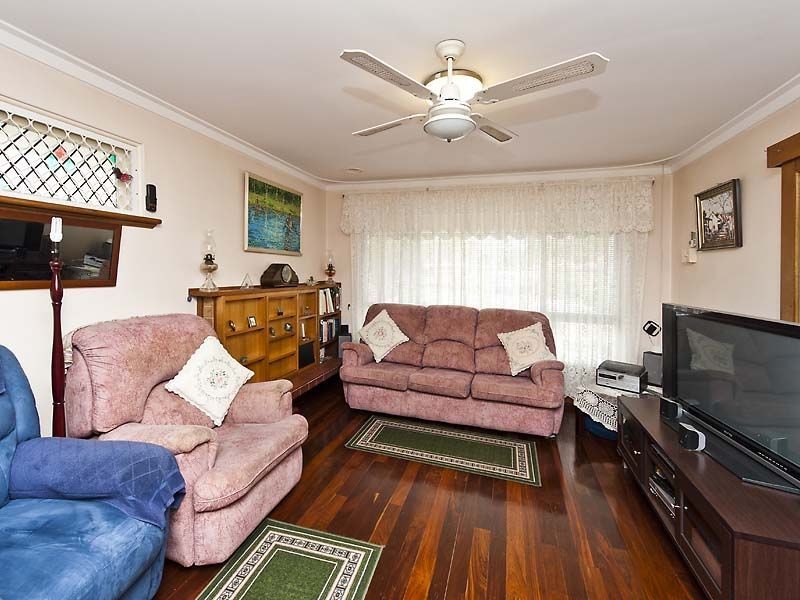 15 Tuck Street, Armadale WA 6112