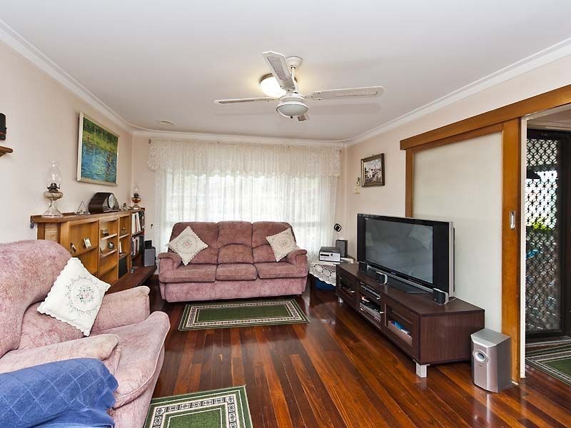 15 Tuck Street, Armadale WA 6112