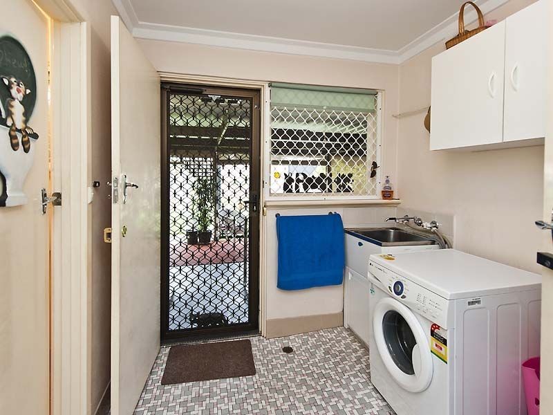 15 Tuck Street, Armadale WA 6112