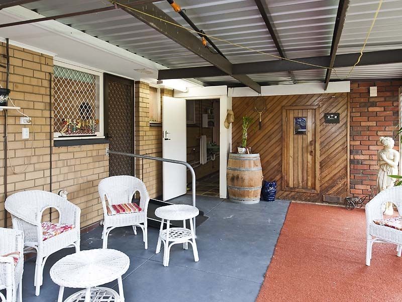 15 Tuck Street, Armadale WA 6112