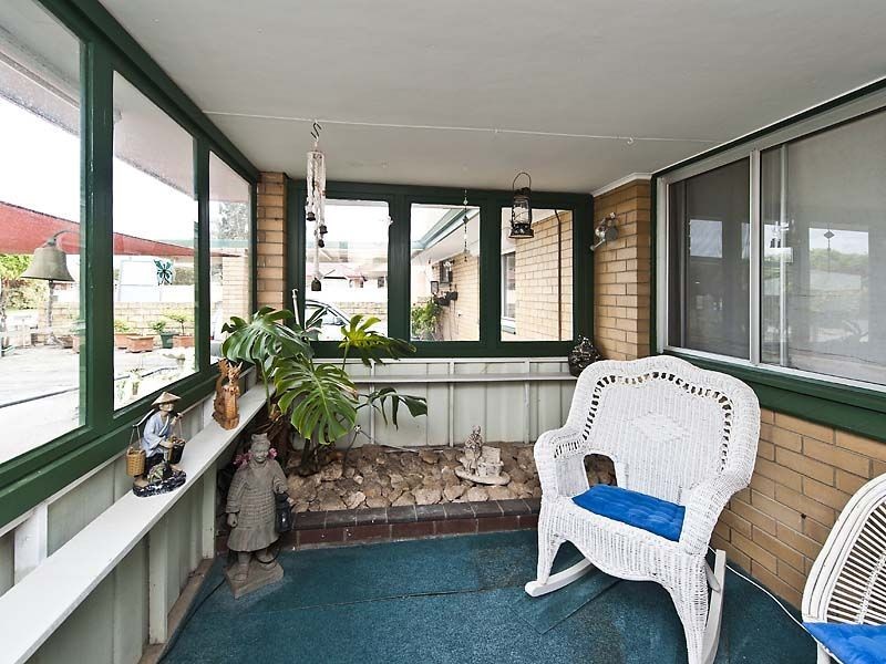 15 Tuck Street, Armadale WA 6112