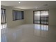 5 Varazze Way, Piara Waters WA 6112
