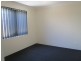 5 Varazze Way, Piara Waters WA 6112
