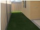 5 Varazze Way, Piara Waters WA 6112