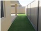 5 Varazze Way, Piara Waters WA 6112
