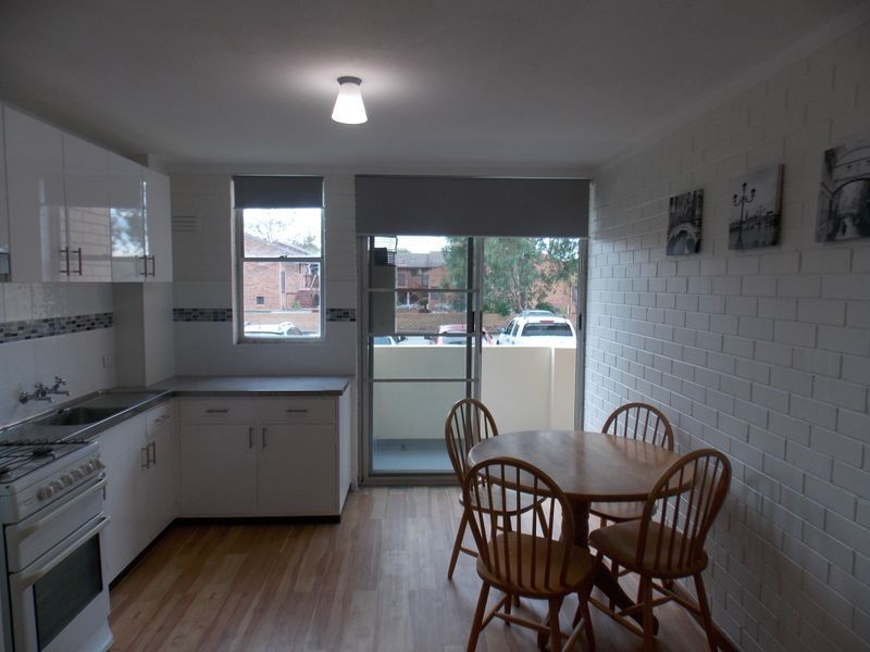 16/157 Hubert Street, East Victoria Park WA 6101