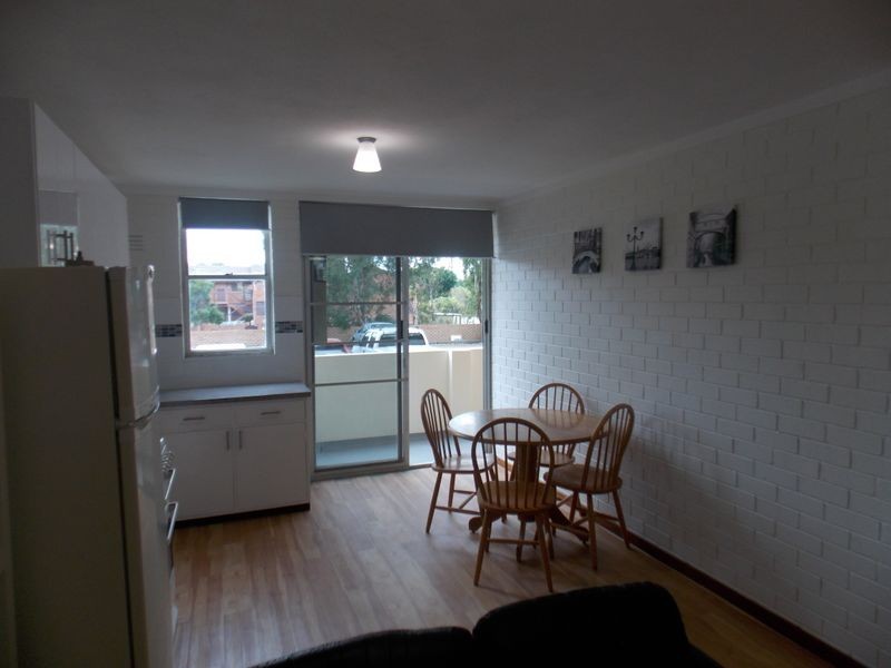 16/157 Hubert Street, East Victoria Park WA 6101