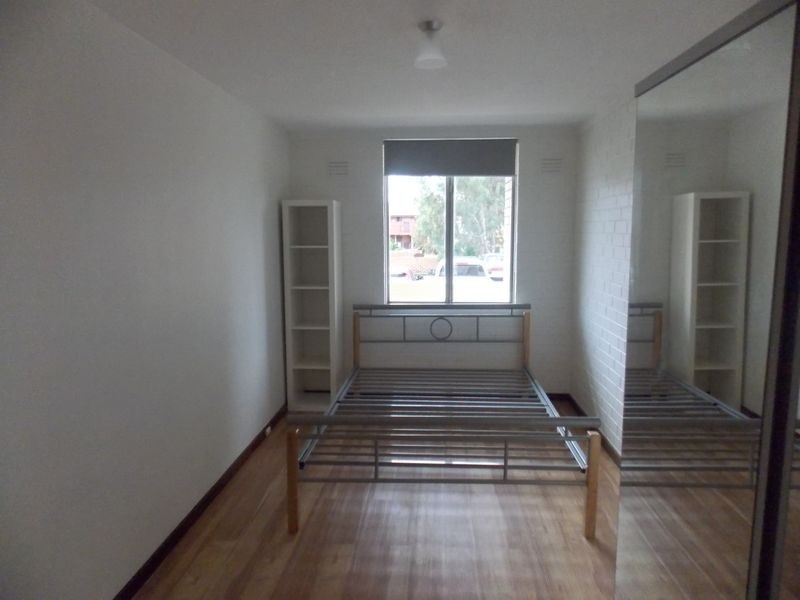 16/157 Hubert Street, East Victoria Park WA 6101